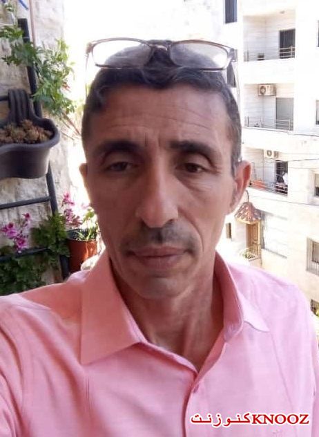 الكبار يرحلون والصغار يتابعون